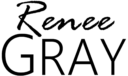Renee Gray